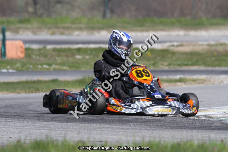 20140316-lavelanet-agnus 1246.JPG